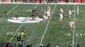 PIT_Steelers_12-31-2017 (26)_edit
